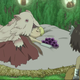 Illustration for article titled In the Latest Chapter Of... Made In Abyss (Ch.1em/em2)